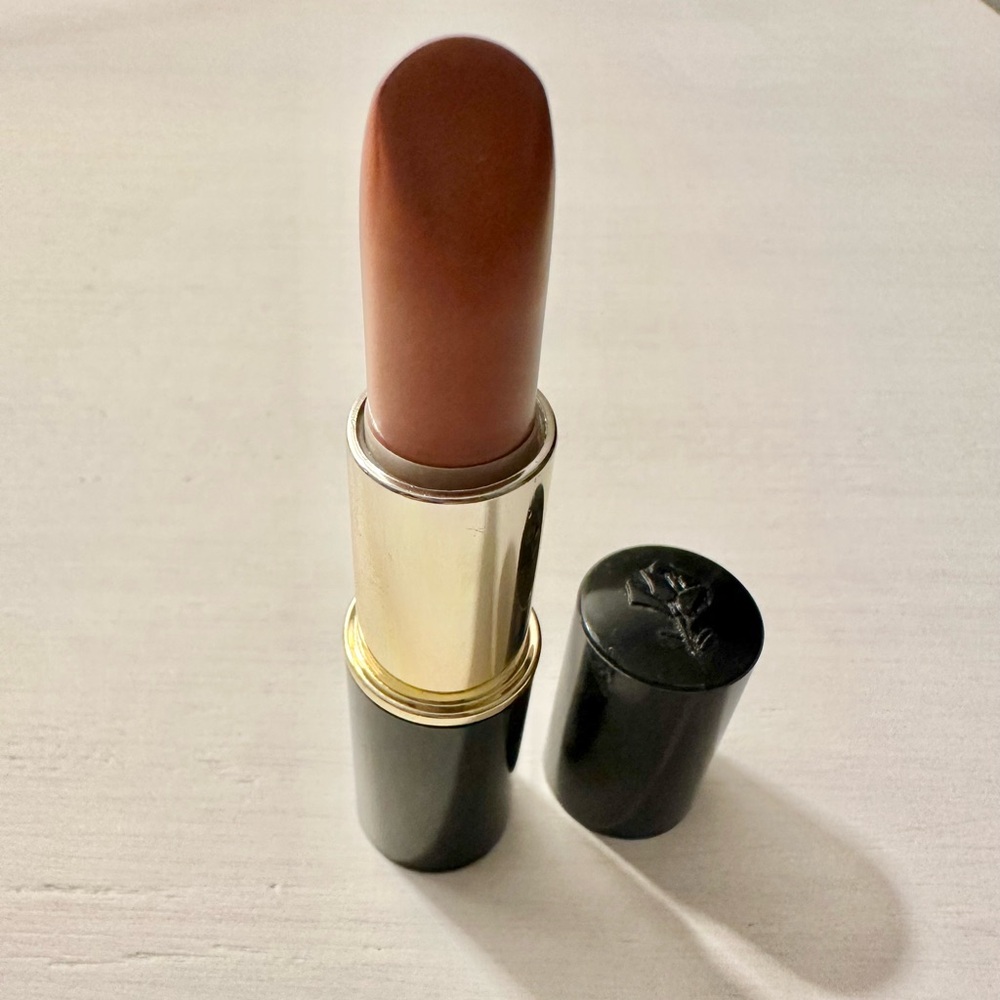 Lancôme Rouge Sensation Lipstick in Bisque - Promotional Product - RARE